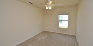 80 OAKLEAF WAY Gallery 23
