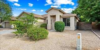 9231 W SALTER Drive Gallery 1