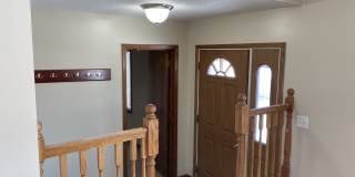 3611 Jordan Ave N Gallery 1