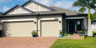 **SEASONAL/SHORT TERM RENTAL IN VILLA MILANO** Gallery 1