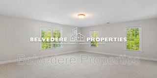 104 Castleton Pl Gallery 48
