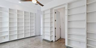 9267 E Diamond Rim Drive Gallery 21