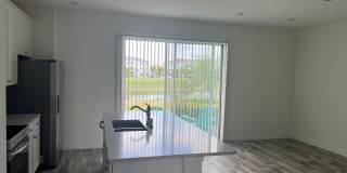 3077 CARIBBEAN SOUL Drive Gallery 5