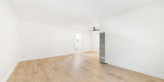 5330 Corteen Gallery 10