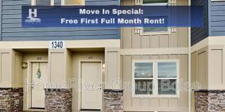 1322 S Edgewater Cir Gallery 1