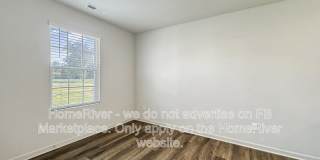 4935 Gospel Light Church Rd 4935 Gospel Light Church Rd Gallery 4