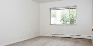 Hyde Park Apartments Gallery 14