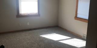 COMING SOON! Cute South County Cottage with White Picket fence, and  Garage Gallery 11
