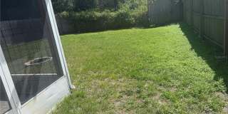 58 FARMSWORTH DRIVE Gallery 20