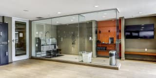 Gables Cherry Creek Gallery 15