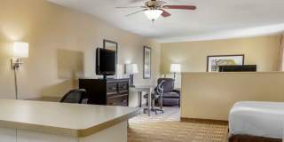 Columbus - NE - I-270 Gallery 3