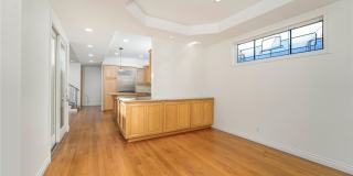119 Opal Avenue Gallery 14