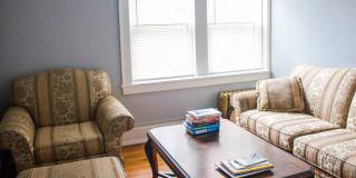 Essex-Morley and amp Barclay Apartments Gallery 6