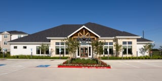 Allora New Forest Gallery 9