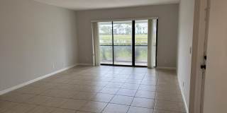 1107 Green Pine Boulevard Gallery 5