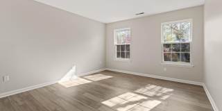 412 CROSS CREEK Court Gallery 17