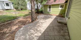 2 Bedroom Home Available Near Pikes Peak Ave & S Institute St! Gallery 11