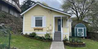 507 5th Street Gallery 1