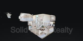 8450 Camfield Circle Gallery 26