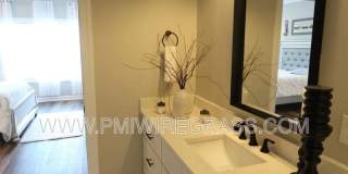 174 Sandy Hills Ct Gallery 19