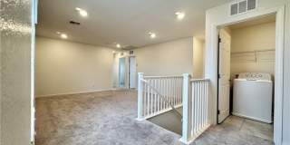 4258 Tarim Street Gallery 45