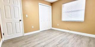 2408 Linhart Avenue Gallery 11