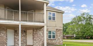 700 Lyle West Avenue - D Gallery 1