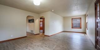 1405 Edgemoor Drive Gallery 4