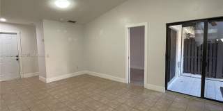 4830 SW 152nd Pl Gallery 11