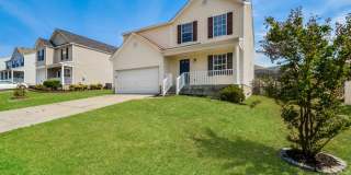253 Cape Jasmine Way Gallery 1