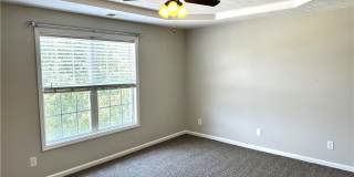 1311 Shoshone Place Gallery 18