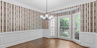 3833 Denmeade Drive Gallery 45