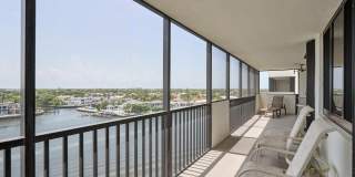 3420 S Ocean Boulevard Gallery 65