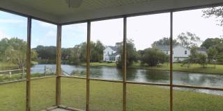 1566 Clark Sound Circle Gallery 2