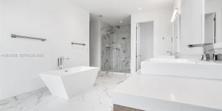 16529 N Botaniko Dr Gallery 28