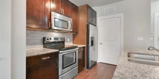 The Standard Gallery 12