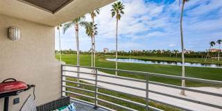 6141 BAHIA DEL MAR BOULEVARD Gallery 22
