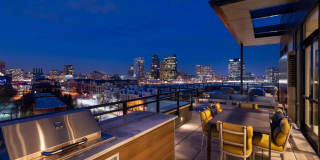 1110 Key Federal Hill 1110 Key Federal Hill Gallery 30