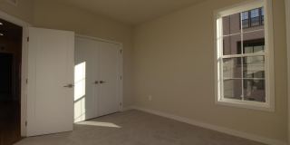 22383 ROANOKE RISE Terrace Gallery 33