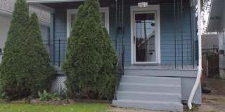 6813 Bramble Avenue Gallery 1