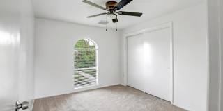 5601 W CAROL Avenue Gallery 14