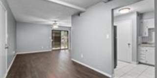 1 NW O'Brien Rd - 14 1 NW O'Brien Rd - 14 Gallery 15