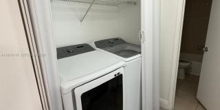 8730 N Sherman Cir Gallery 7