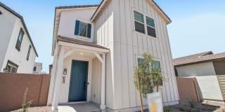 BB Living Burden Orchards Gallery 2