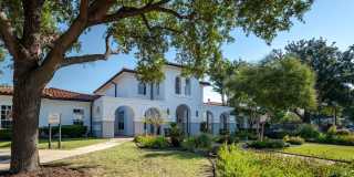 The Pointe at Vista Ridge Apartments The Pointe at Vista Ridge Apartments Gallery 27