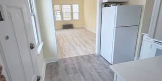 252 River Drive unit 3 - 1 Gallery 1