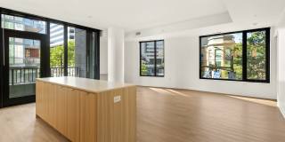 Solaire 7607 Gallery 14