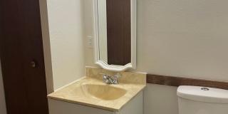 Liberty Housing Gallery 26