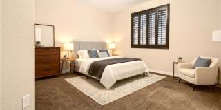 2668 Bad Rock Circle Gallery 10