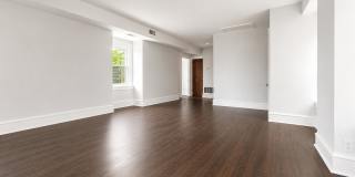 186 W Queen Lane Gallery 11